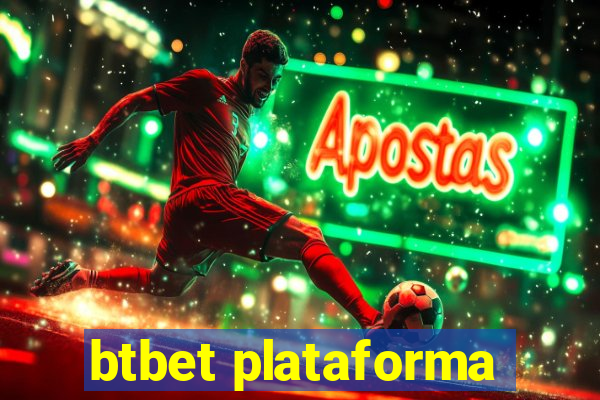 btbet plataforma